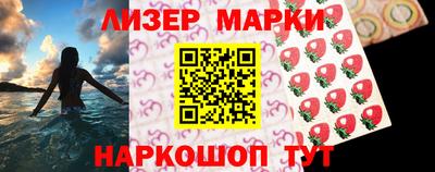 не бодяженный Бузулук