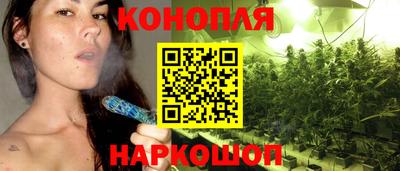 mdpv Будённовск