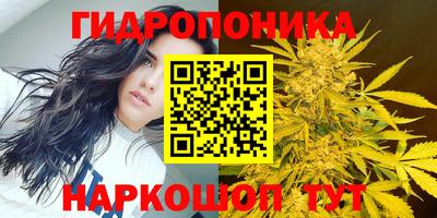 не бодяженный Бузулук