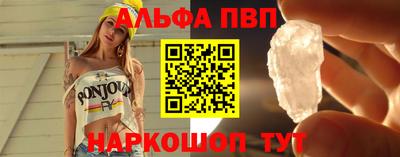 не бодяженный Бузулук